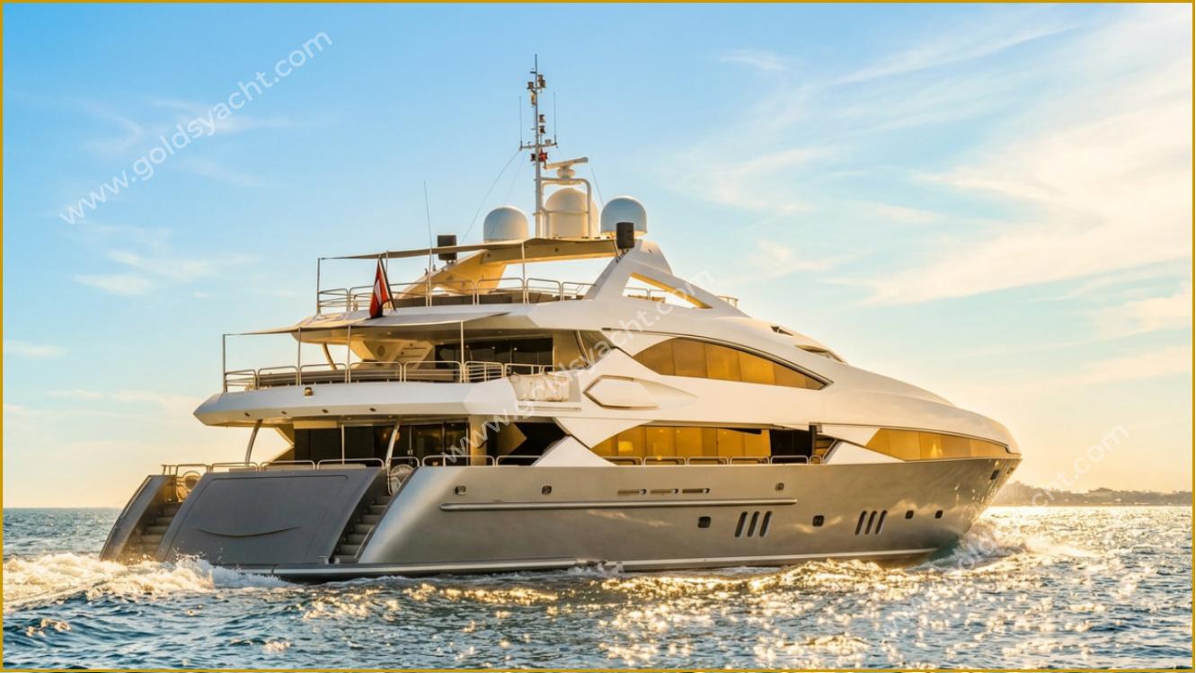 Bis 150 — Video Tour, Dubai Harbour